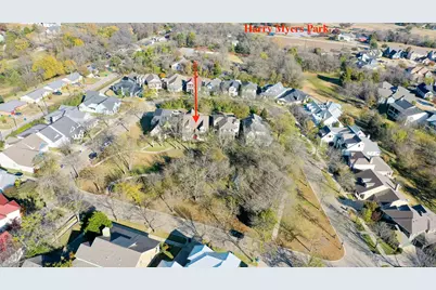 895 Ivy Lane, Rockwall, TX 75087 - Photo 36