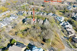 895 Ivy Ln, Rockwall, TX 75087 - Photo 36