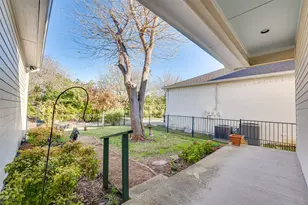 895 Ivy Ln, Rockwall, TX 75087 - Photo 22