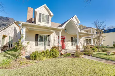 895 Ivy Lane, Rockwall, TX 75087 - Photo 26