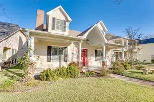 895 Ivy Ln, Rockwall, TX 75087 - Photo 26