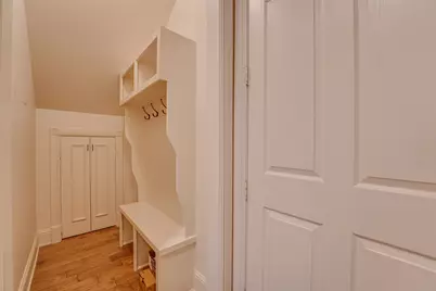 895 Ivy Lane, Rockwall, TX 75087 - Photo 18