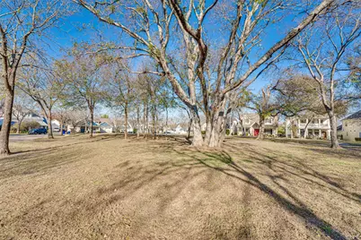 895 Ivy Lane, Rockwall, TX 75087 - Photo 32