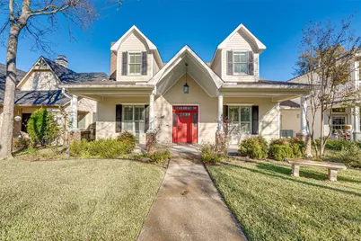 895 Ivy Lane, Rockwall, TX 75087 - Photo 1