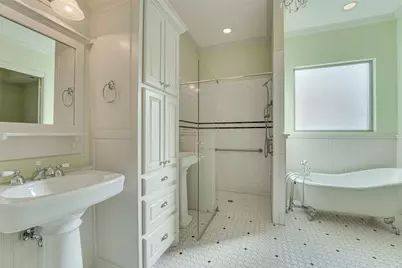 895 Ivy Lane, Rockwall, TX 75087 - Photo 14