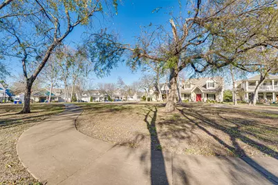 895 Ivy Lane, Rockwall, TX 75087 - Photo 24