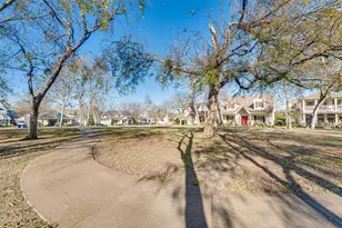 895 Ivy Ln, Rockwall, TX 75087 - Photo 24