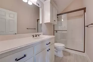 895 Ivy Ln, Rockwall, TX 75087 - Photo 30