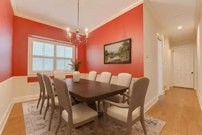 895 Ivy Lane, Rockwall, TX 75087 - Photo 6