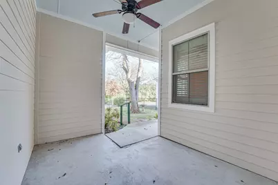 895 Ivy Lane, Rockwall, TX 75087 - Photo 24