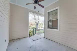 895 Ivy Ln, Rockwall, TX 75087 - Photo 24