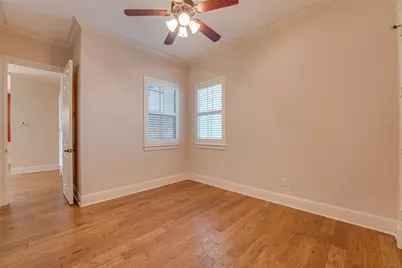 895 Ivy Lane, Rockwall, TX 75087 - Photo 20