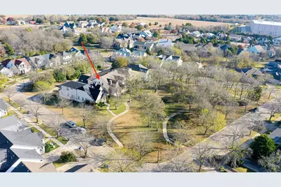 895 Ivy Lane, Rockwall, TX 75087 - Photo 34