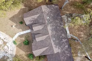 4818 Blue Water Cir, Granbury, TX 76049 - Photo 24