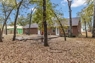 4818 Blue Water Cir, Granbury, TX 76049 - Photo 20