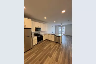 300 N McDonald Street #1103, McKinney, TX 75069 - Photo 1