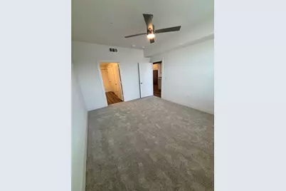 300 N McDonald Street #1103, McKinney, TX 75069 - Photo 12