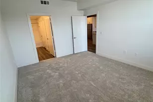 300 N McDonald St, McKinney, TX 75069 - Photo 12