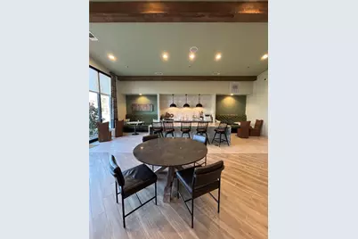 300 N McDonald Street #1103, McKinney, TX 75069 - Photo 18