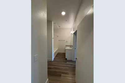 300 N McDonald Street #1103, McKinney, TX 75069 - Photo 8