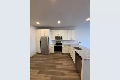 300 N McDonald Street #1103, McKinney, TX 75069 - Photo 2