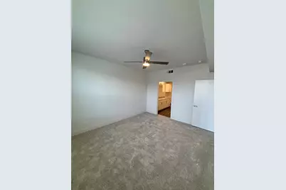 300 N McDonald Street #1103, McKinney, TX 75069 - Photo 14