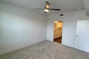 300 N McDonald St, McKinney, TX 75069 - Photo 14