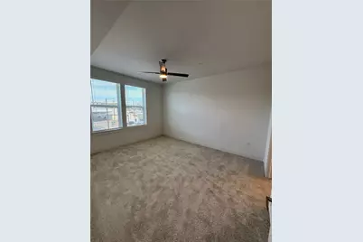 300 N McDonald Street #1103, McKinney, TX 75069 - Photo 10