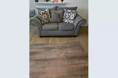 107 Kennedy Drive, Terrell, TX 75160 - Photo 4