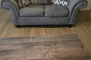 107 Kennedy Dr, Terrell, TX 75160 - Photo 4