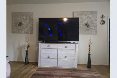 107 Kennedy Drive, Terrell, TX 75160 - Photo 6