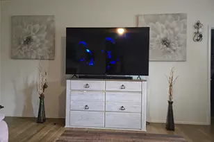 107 Kennedy Dr, Terrell, TX 75160 - Photo 6