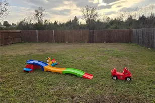 107 Kennedy Dr, Terrell, TX 75160 - Photo 18