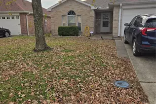 107 Kennedy Dr, Terrell, TX 75160 - Photo 1