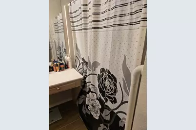 107 Kennedy Drive, Terrell, TX 75160 - Photo 16