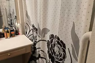 107 Kennedy Dr, Terrell, TX 75160 - Photo 16