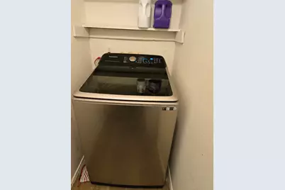 107 Kennedy Drive, Terrell, TX 75160 - Photo 12