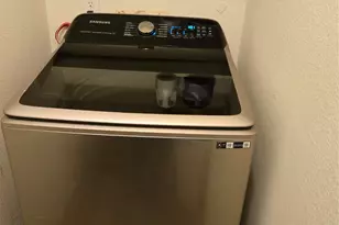 107 Kennedy Dr, Terrell, TX 75160 - Photo 12