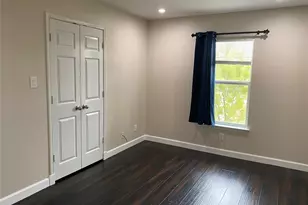 2920 Pinehurst, Grand Prairie, TX 75104 - Photo 34