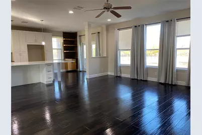 2920 Pinehurst, Grand Prairie, TX 75104 - Photo 6