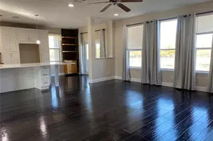 2920 Pinehurst, Grand Prairie, TX 75104 - Photo 6