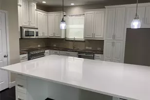 2920 Pinehurst, Grand Prairie, TX 75104 - Photo 8