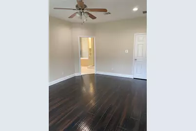 2920 Pinehurst, Grand Prairie, TX 75104 - Photo 16
