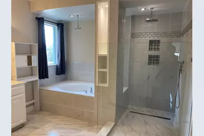 2920 Pinehurst, Grand Prairie, TX 75104 - Photo 24