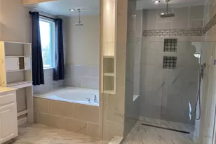 2920 Pinehurst, Grand Prairie, TX 75104 - Photo 24