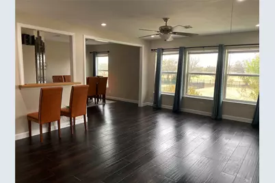 2920 Pinehurst, Grand Prairie, TX 75104 - Photo 28