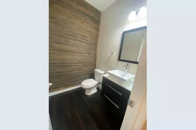 2920 Pinehurst, Grand Prairie, TX 75104 - Photo 14