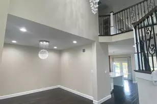 2920 Pinehurst, Grand Prairie, TX 75104 - Photo 2