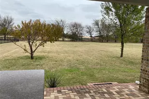 2920 Pinehurst, Grand Prairie, TX 75104 - Photo 36
