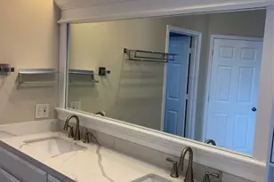 2920 Pinehurst, Grand Prairie, TX 75104 - Photo 18